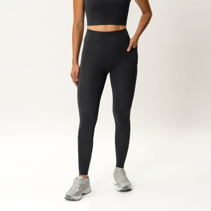 Asana Pocket Legging
