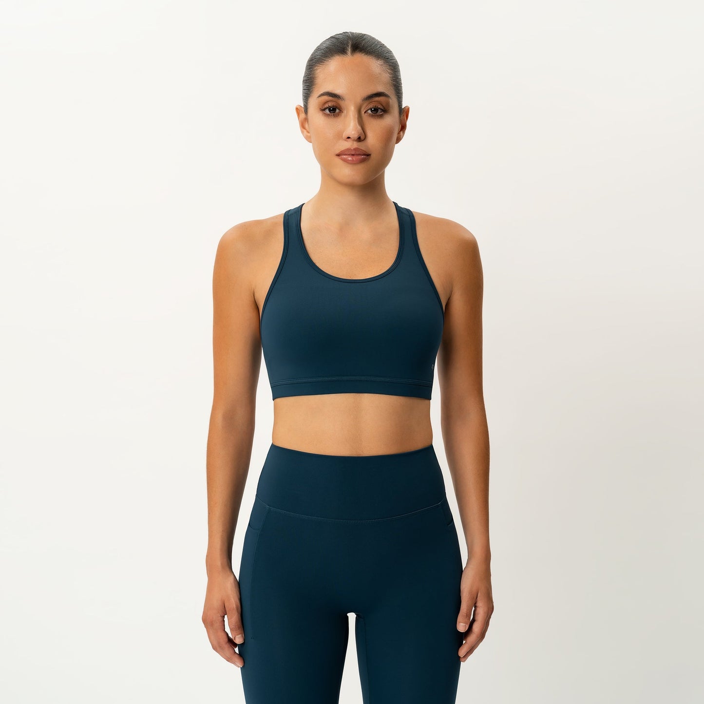 Asana Sports Bra