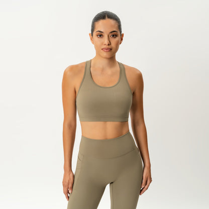 Asana Sports Bra