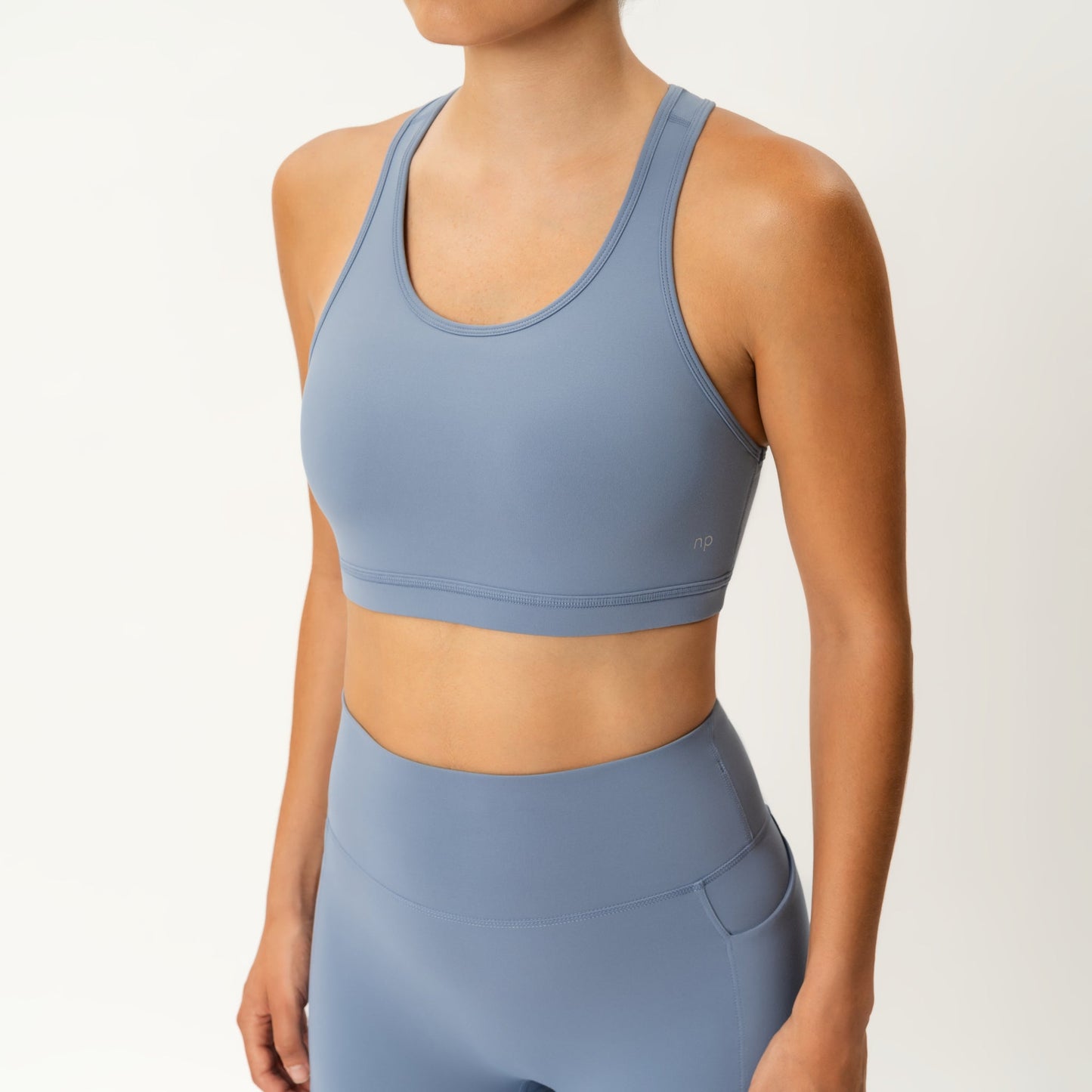 Asana Sports Bra
