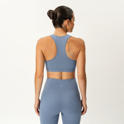 Asana Sports Bra