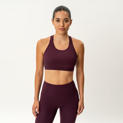 Asana Sports Bra
