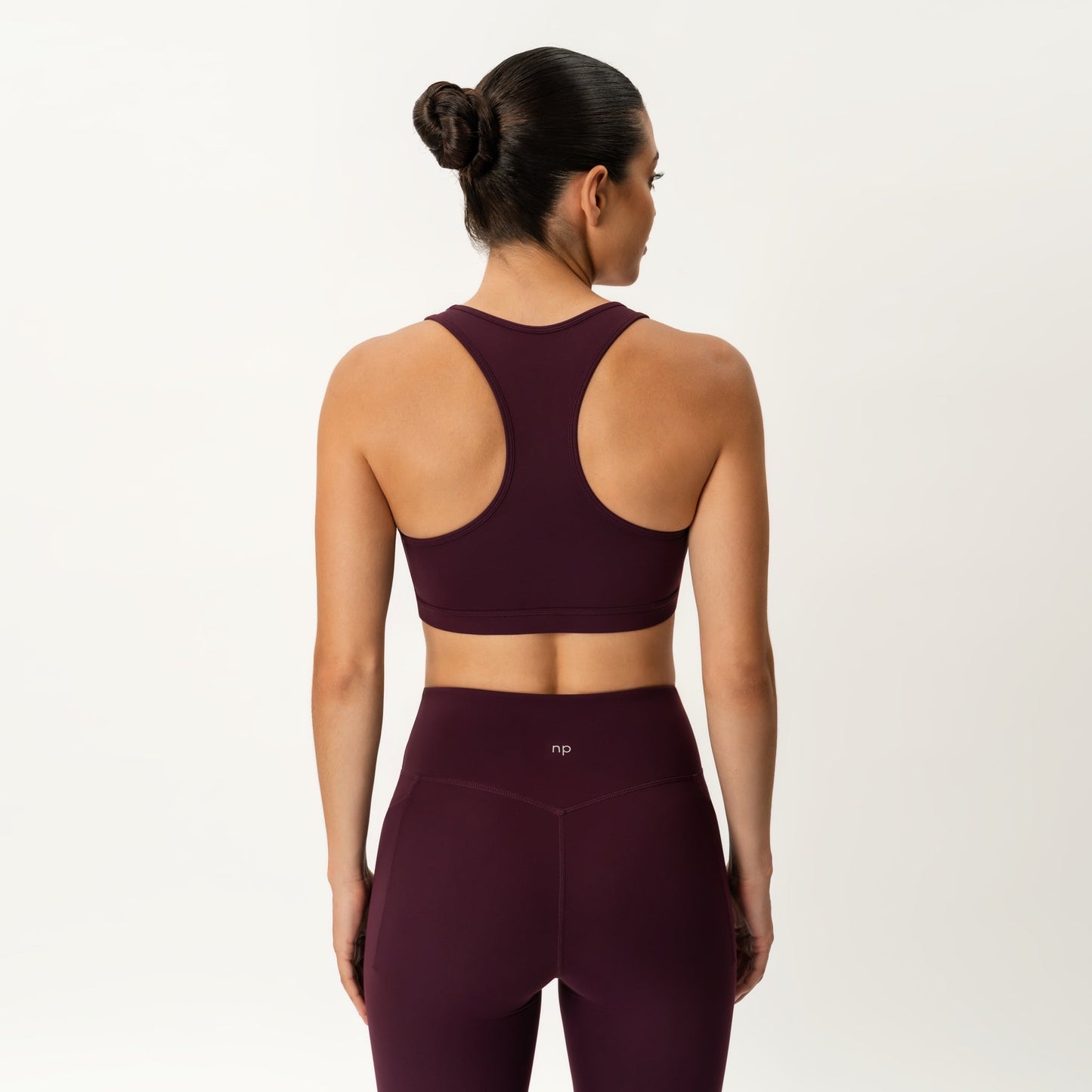 Asana Sports Bra