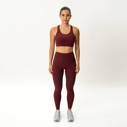 Asana Sports Bra