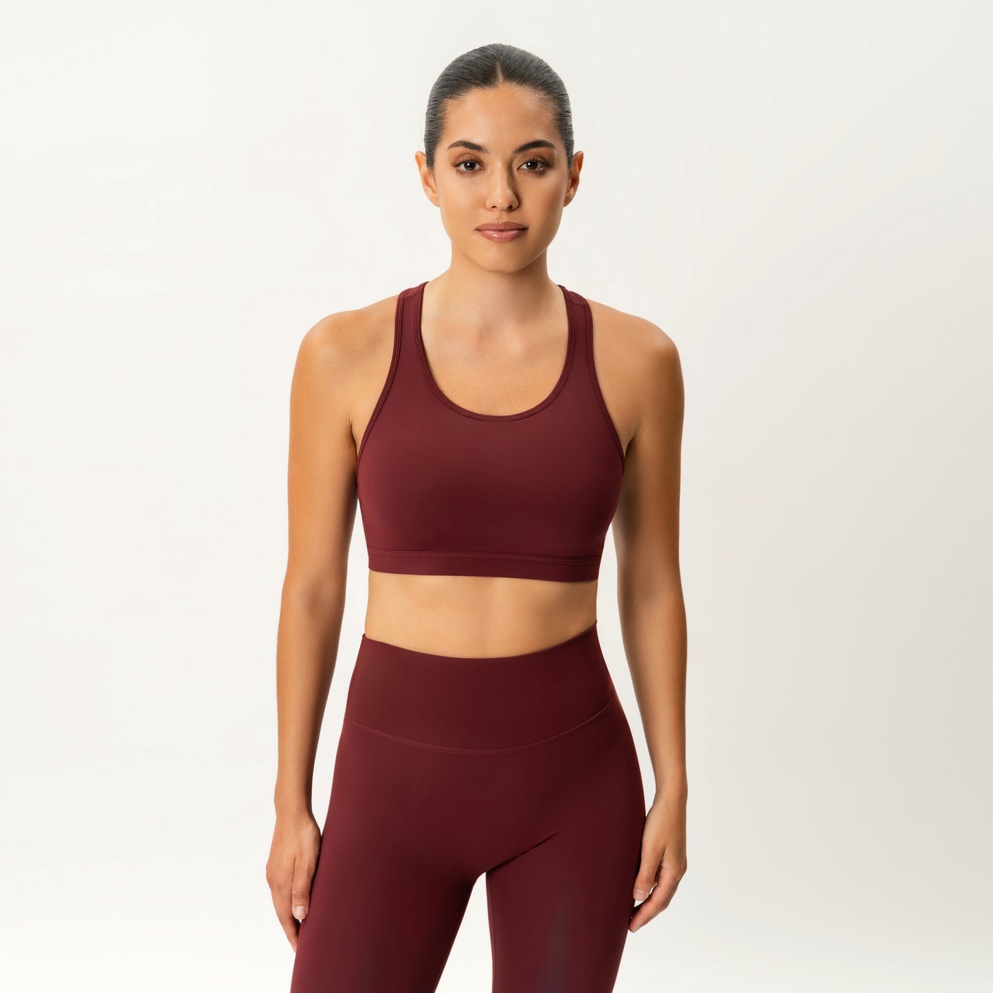 Asana Sports Bra