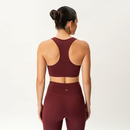 Asana Sports Bra