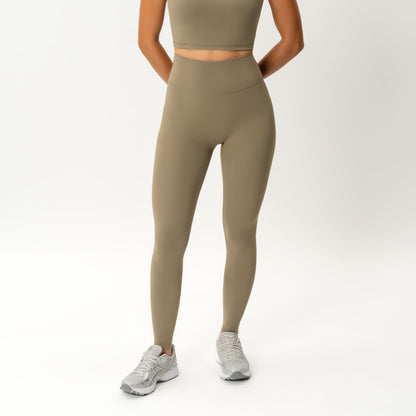 Asana Legging
