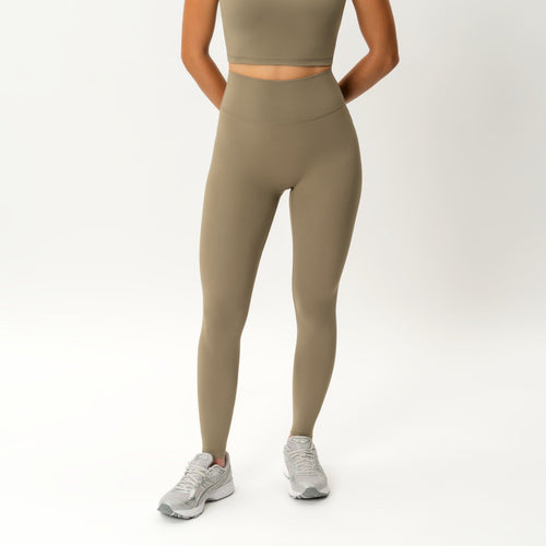 Asana Legging