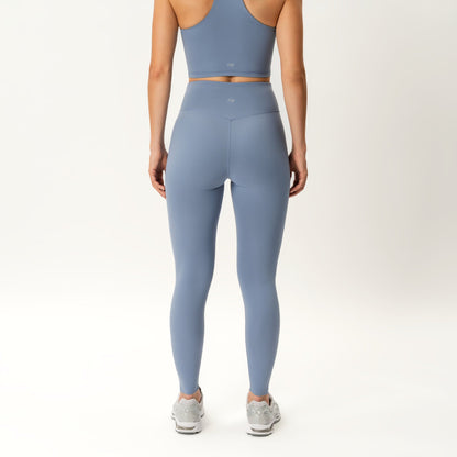Asana Pocket Legging