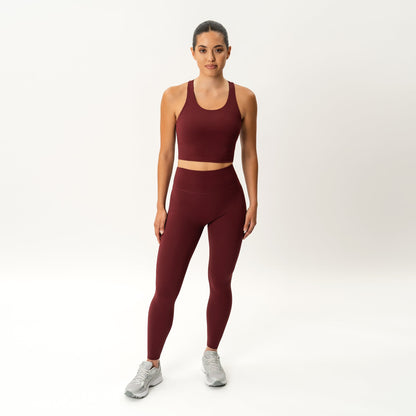 Asana Legging