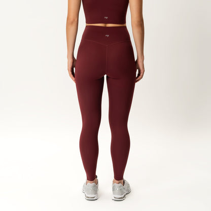 Asana Legging