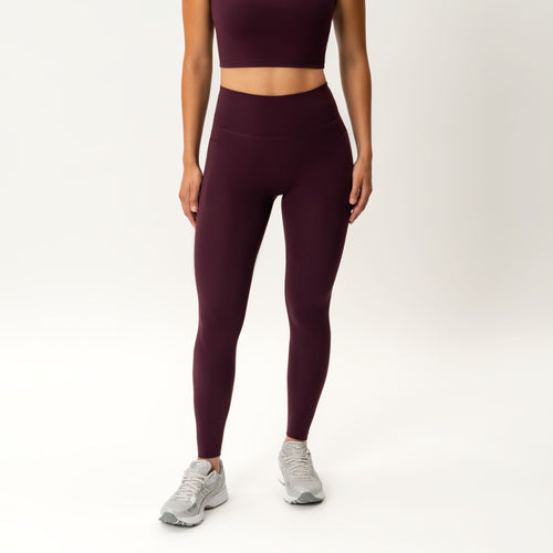 Asana Pocket Legging