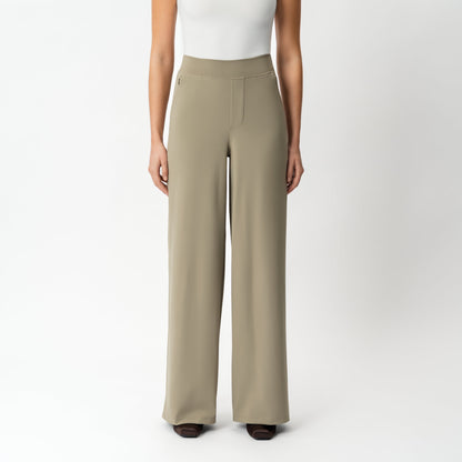 Asana Wide Pant