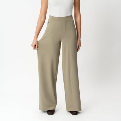 Asana Wide Pant