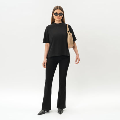 Bootcut ComfortDenim™ Jeans