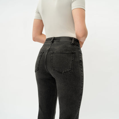 Bootcut ComfortDenim™ Jeans