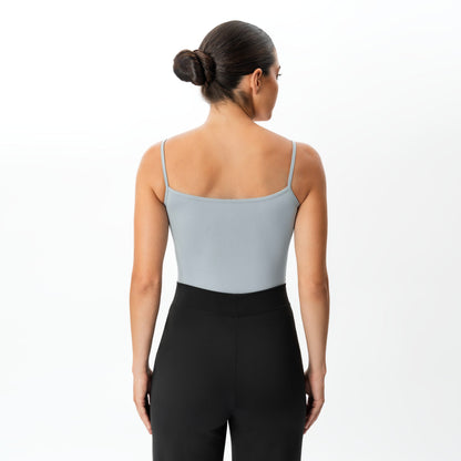 Soft Strappy Tank