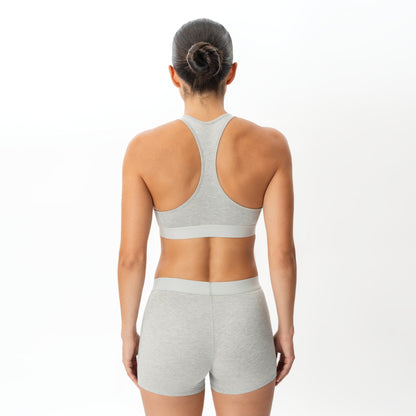 Bamboo Boxer Briefs