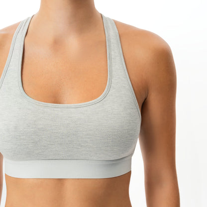 Bamboo Bralette