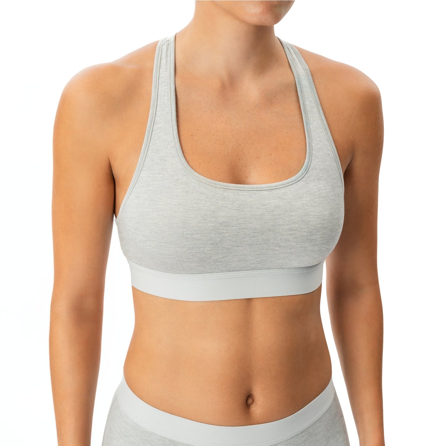 Bamboo Bralette