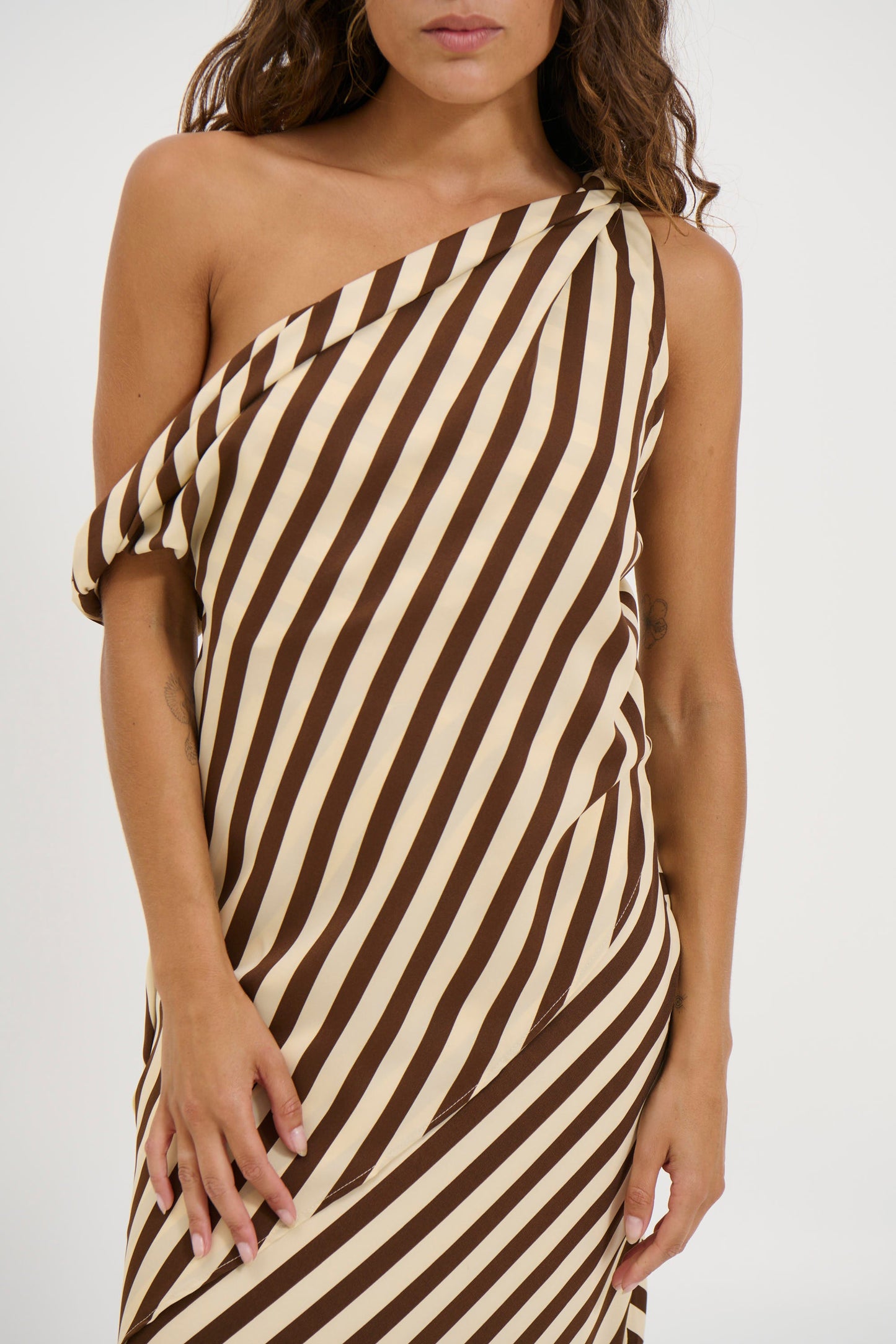 Inessa Set Tiramisu