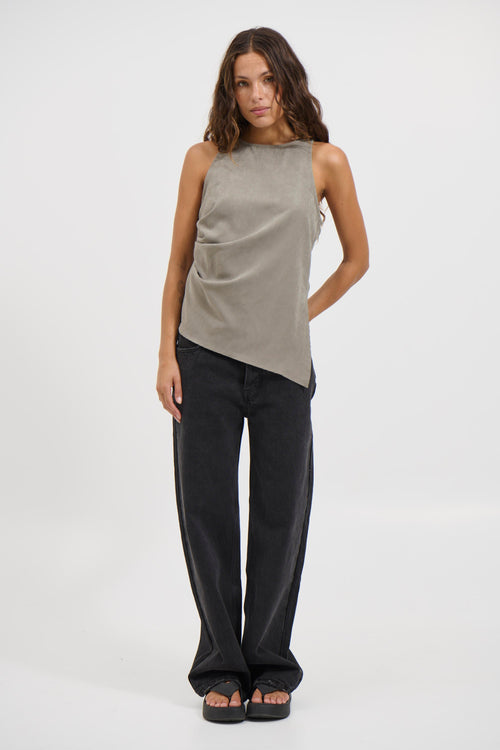 Bilson Top Clay - FINAL SALE