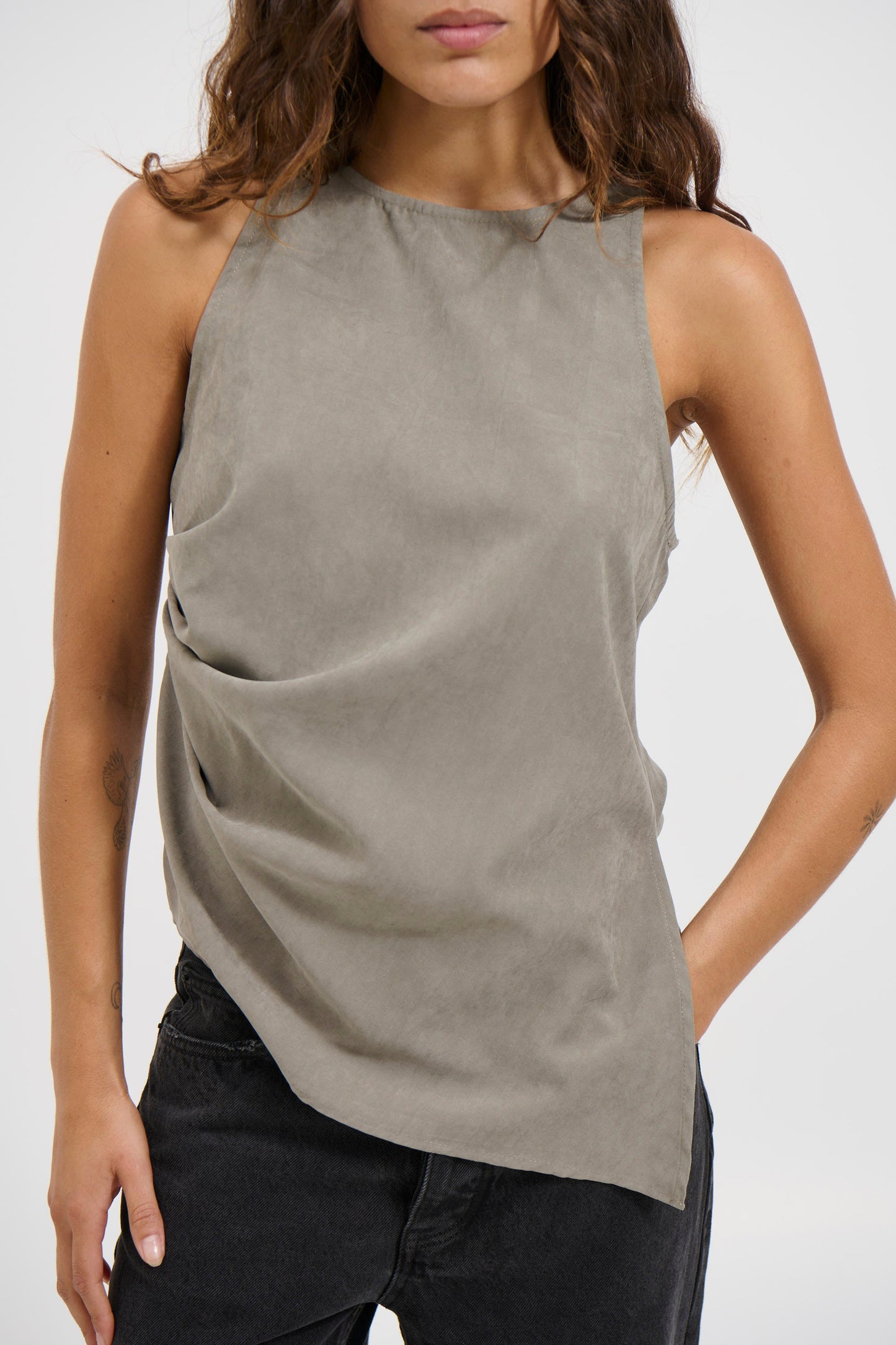 Bilson Top Clay - FINAL SALE