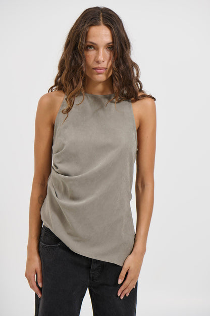 Bilson Top Clay - FINAL SALE