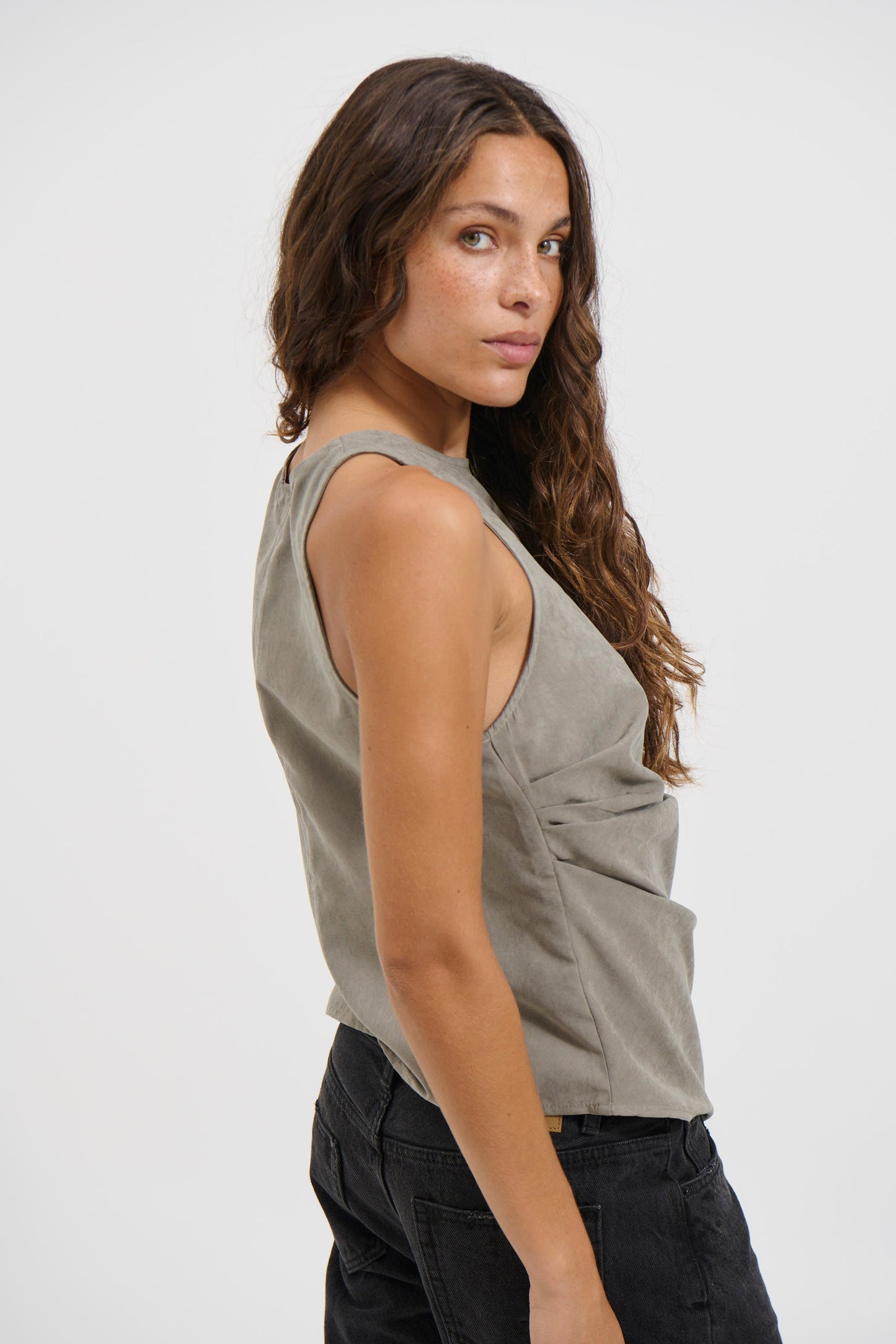 Bilson Top Clay - FINAL SALE