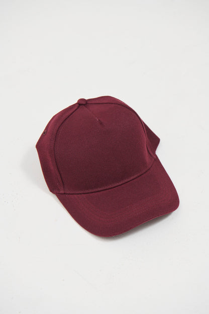 Classic Cap Wine