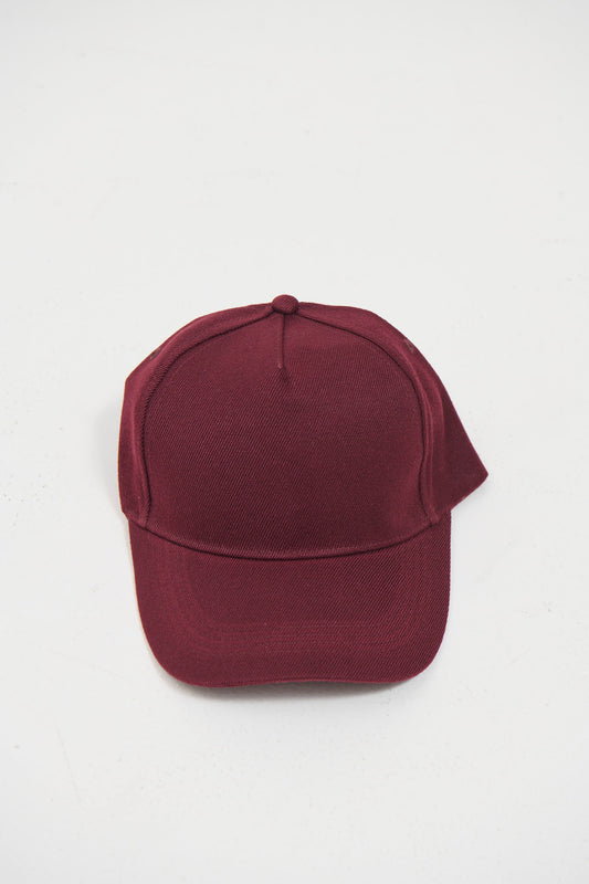 Classic Cap Wine