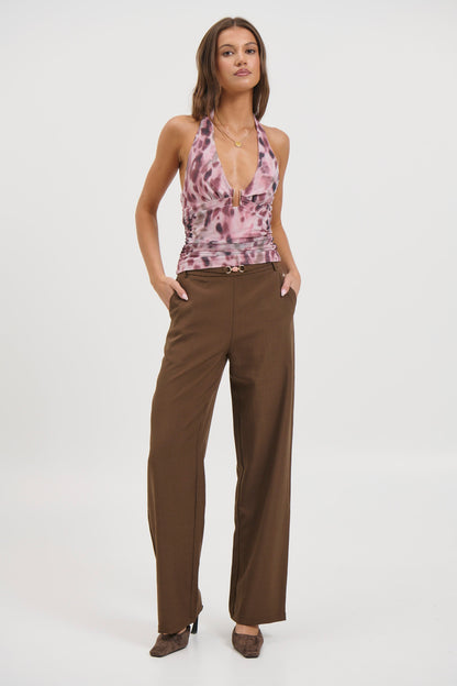 Julia Halter Berry - FINAL SALE