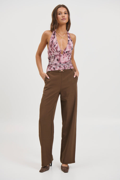 Julia Halter Berry - FINAL SALE