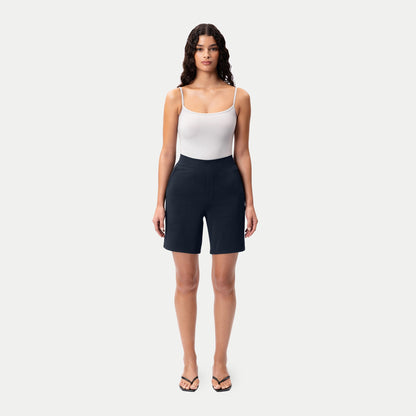 Asana Shorts