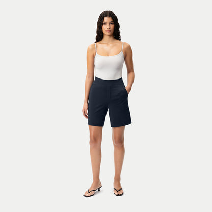 Asana Shorts