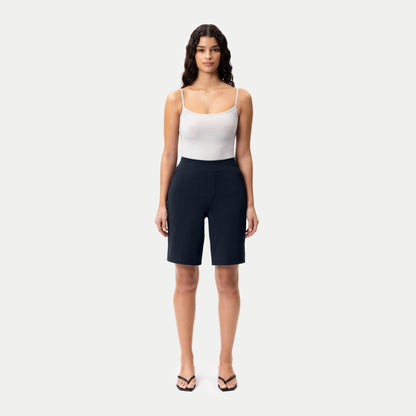 Asana Shorts