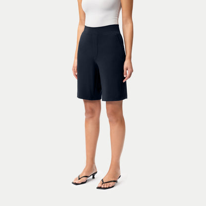 Asana Shorts