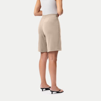 Asana Shorts