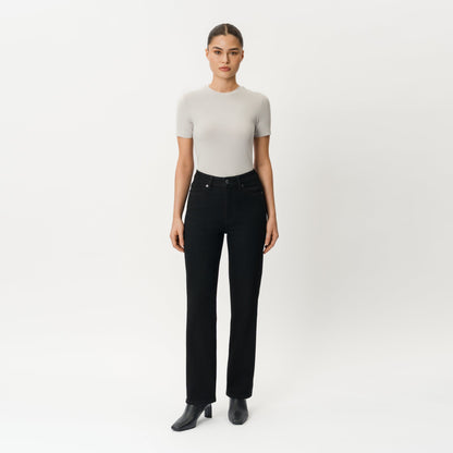 Classic Straight ComfortDenim™ Jeans