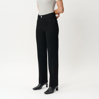Classic Straight ComfortDenim™ Jeans