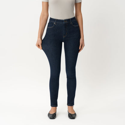 Skinny ComfortDenim™ Jeans