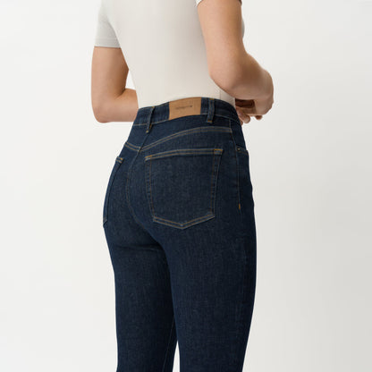 Skinny ComfortDenim™ Jeans