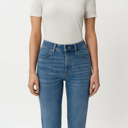 Slim ComfortDenim™ Jeans