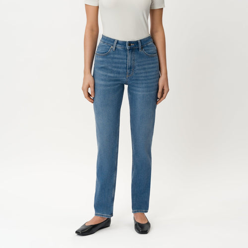 Slim ComfortDenim™ Jeans