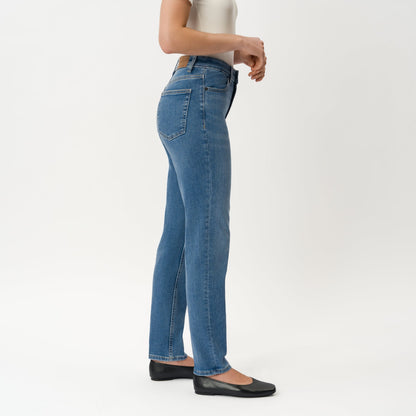 Slim ComfortDenim™ Jeans