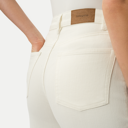 Relaxed ComfortDenim™ Jeans