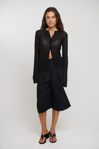 Alex Short Black