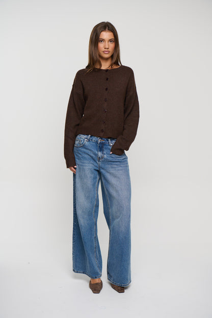 Catia Cardi Chocolate