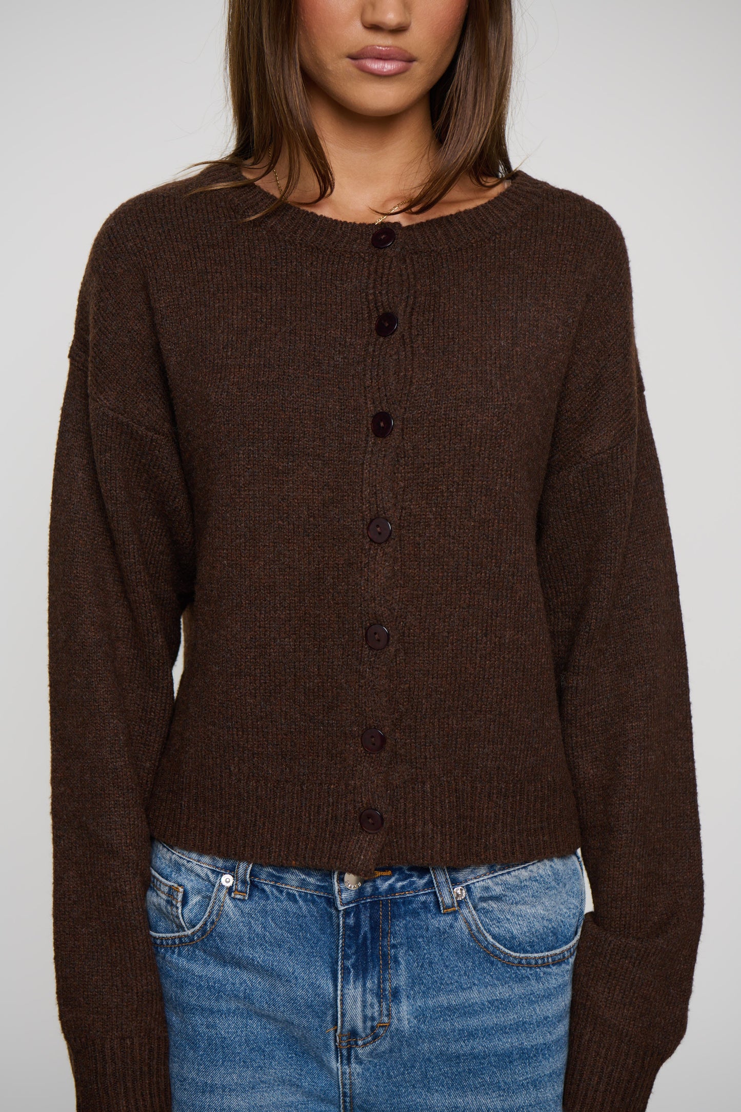 Catia Cardi Chocolate