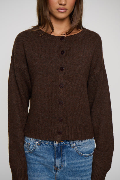 Catia Cardi Chocolate